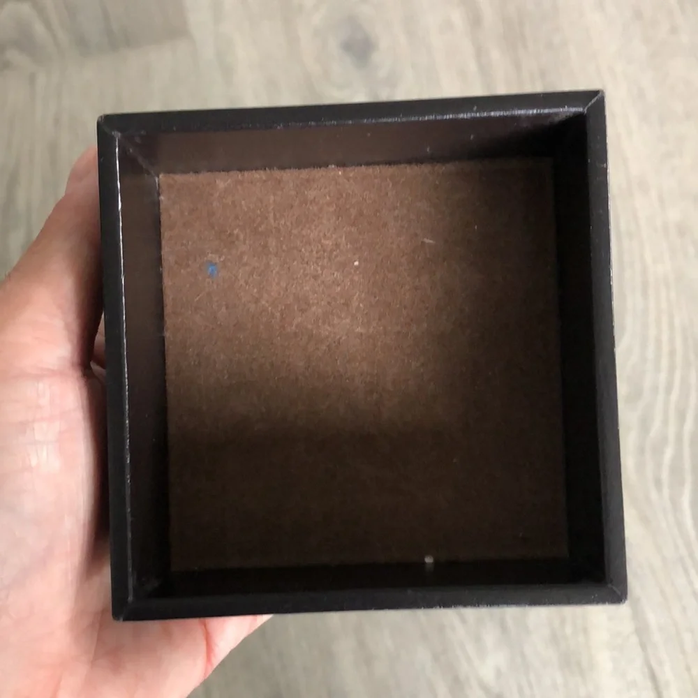 Authentic Michael Kors watch - Picture 12 of 14